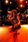 71994-r The Excitements 2014-12-19 (Zz) (p)